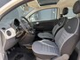Fiat 500 0.9 TwinAir Turbo Lounge / Panoramadak / Airco / Bluetooth / All Season Banden / NAP Logisch / LM Velgen
