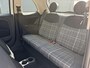 Fiat 500 0.9 TwinAir Turbo Lounge / Panoramadak / Airco / Bluetooth / All Season Banden / NAP Logisch / LM Velgen