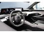 Peugeot 3008 1.2 HYBRID 145pk e-DCS6 Allure I LENTESALE | Carplay I Navigatie I Adaptive Cruise I Keyless Entry I