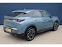 Peugeot 3008 1.2 HYBRID 145pk e-DCS6 Allure I LENTESALE | Carplay I Navigatie I Adaptive Cruise I Keyless Entry I