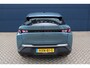 Peugeot 3008 1.2 HYBRID 145pk e-DCS6 Allure I LENTESALE | Carplay I Navigatie I Adaptive Cruise I Keyless Entry I