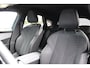 Peugeot 3008 1.2 HYBRID 145pk e-DCS6 Allure I LENTESALE | Carplay I Navigatie I Adaptive Cruise I Keyless Entry I