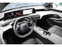 Peugeot 3008 1.2 HYBRID 145pk e-DCS6 Allure I LENTESALE | Carplay I Navigatie I Adaptive Cruise I Keyless Entry I