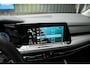 Volkswagen Golf 1.0 eTSI Life Business
