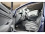 Volkswagen Golf 1.0 eTSI Life Business