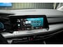 Volkswagen Golf 1.0 eTSI Life Business