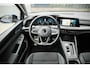 Volkswagen Golf 1.0 eTSI Life Business