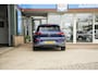 Volkswagen Golf 1.0 eTSI Life Business