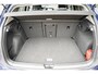 Volkswagen Golf 1.0 eTSI Life Business