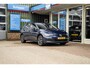 Volkswagen Golf 1.0 eTSI Life Business