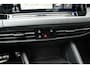 Volkswagen Golf 1.0 eTSI Life Business