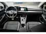 Volkswagen Golf 1.0 eTSI Life Business