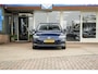 Volkswagen Golf 1.0 eTSI Life Business