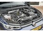 Volkswagen Golf 1.0 eTSI Life Business