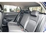 Volkswagen Golf 1.0 eTSI Life Business