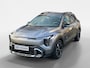Kia Stonic 1.0 T-GDi MHEV GT-Line | Cruise Control | Climate Control | Stoelverwarming | Stuurverwarming | Open Dak | Navigatie | Camera |