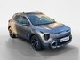 Kia Stonic 1.0 T-GDi MHEV GT-Line | Cruise Control | Climate Control | Stoelverwarming | Stuurverwarming | Open Dak | Navigatie | Camera |