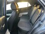 Kia Stonic 1.0 T-GDi MHEV GT-Line | Cruise Control | Climate Control | Stoelverwarming | Stuurverwarming | Open Dak | Navigatie | Camera |