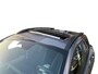 Kia Stonic 1.0 T-GDi MHEV GT-Line | Cruise Control | Climate Control | Stoelverwarming | Stuurverwarming | Open Dak | Navigatie | Camera |