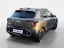 Kia Stonic 1.0 T-GDi MHEV GT-Line | Cruise Control | Climate Control | Stoelverwarming | Stuurverwarming | Open Dak | Navigatie | Camera |