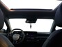 Kia Stonic 1.0 T-GDi MHEV GT-Line | Cruise Control | Climate Control | Stoelverwarming | Stuurverwarming | Open Dak | Navigatie | Camera |