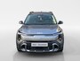 Kia Stonic 1.0 T-GDi MHEV GT-Line | Cruise Control | Climate Control | Stoelverwarming | Stuurverwarming | Open Dak | Navigatie | Camera |