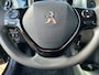 Peugeot 108 1.0 VTi Active 1e Eig! 27d-KM! Airco NAP NL-Auto Dealeronderhouden!