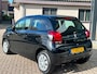 Peugeot 108 1.0 VTi Active 1e Eig! 27d-KM! Airco NAP NL-Auto Dealeronderhouden!