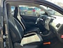 Peugeot 108 1.0 VTi Active 1e Eig! 27d-KM! Airco NAP NL-Auto Dealeronderhouden!