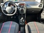 Peugeot 108 1.0 VTi Active 1e Eig! 27d-KM! Airco NAP NL-Auto Dealeronderhouden!