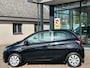 Peugeot 108 1.0 VTi Active 1e Eig! 27d-KM! Airco NAP NL-Auto Dealeronderhouden!