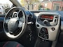 Peugeot 108 1.0 VTi Active 1e Eig! 27d-KM! Airco NAP NL-Auto Dealeronderhouden!