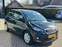 Peugeot 108 1.0 VTi Active 1e Eig! 27d-KM! Airco NAP NL-Auto Dealeronderhouden!