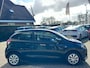 Peugeot 108 1.0 VTi Active 1e Eig! 27d-KM! Airco NAP NL-Auto Dealeronderhouden!