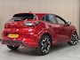Ford Puma 1.0 Eco Hybrid ST-Line X Navi Camera Winter Parking Dodehoek Ad. Cruise El. Klep B&O