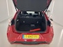 Ford Puma 1.0 Eco Hybrid ST-Line X Camera Winter Parking Dodehoek Ad. Cruise El. Klep B&O