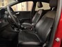 Ford Puma 1.0 Eco Hybrid ST-Line X Navi Camera Winter Parking Dodehoek Ad. Cruise El. Klep B&O