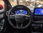 Ford Puma 1.0 Eco Hybrid ST-Line X Navi Camera Winter Parking Dodehoek Ad. Cruise El. Klep B&O