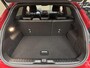 Ford Puma 1.0 Eco Hybrid ST-Line X Navi Camera Winter Parking Dodehoek Ad. Cruise El. Klep B&O