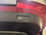 Ford Puma 1.0 Eco Hybrid ST-Line X Navi Camera Winter Parking Dodehoek Ad. Cruise El. Klep B&O