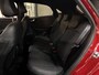 Ford Puma 1.0 Eco Hybrid ST-Line X Navi Camera Winter Parking Dodehoek Ad. Cruise El. Klep B&O