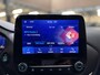 Ford Puma 1.0 Eco Hybrid ST-Line X Navi Camera Winter Parking Dodehoek Ad. Cruise El. Klep B&O