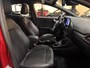 Ford Puma 1.0 Eco Hybrid ST-Line X Navi Camera Winter Parking Dodehoek Ad. Cruise El. Klep B&O
