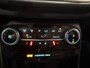 Ford Puma 1.0 Eco Hybrid ST-Line X Navi Camera Winter Parking Dodehoek Ad. Cruise El. Klep B&O