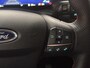 Ford Puma 1.0 Eco Hybrid ST-Line X Navi Camera Winter Parking Dodehoek Ad. Cruise El. Klep B&O