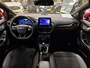 Ford Puma 1.0 Eco Hybrid ST-Line X Navi Camera Winter Parking Dodehoek Ad. Cruise El. Klep B&O