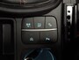 Ford Puma 1.0 Eco Hybrid ST-Line X Navi Camera Winter Parking Dodehoek Ad. Cruise El. Klep B&O