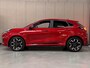 Ford Puma 1.0 Eco Hybrid ST-Line X Navi Camera Winter Parking Dodehoek Ad. Cruise El. Klep B&O