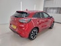Ford Puma 1.0 Eco Hybrid ST-Line X Camera Winter Parking Dodehoek Ad. Cruise El. Klep B&O
