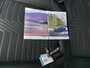 Ford Puma 1.0 Eco Hybrid ST-Line X Navi Camera Winter Parking Dodehoek Ad. Cruise El. Klep B&O